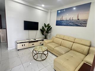 Bán căn hộ phúc đạt 2 phòng ngủ giá 1ty240, nội thất y hình