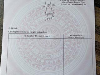 Siêu đầu tư sân bay long thành