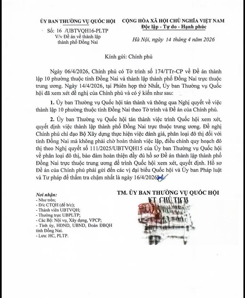 Bán vị trí đầu tư cực tốt, gần sân bay long thành, kết nối trực tiếp đường 770b, cao tốc, các kcn