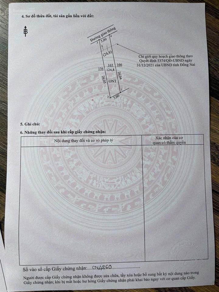 Siêu đầu tư long thành, đồng nai