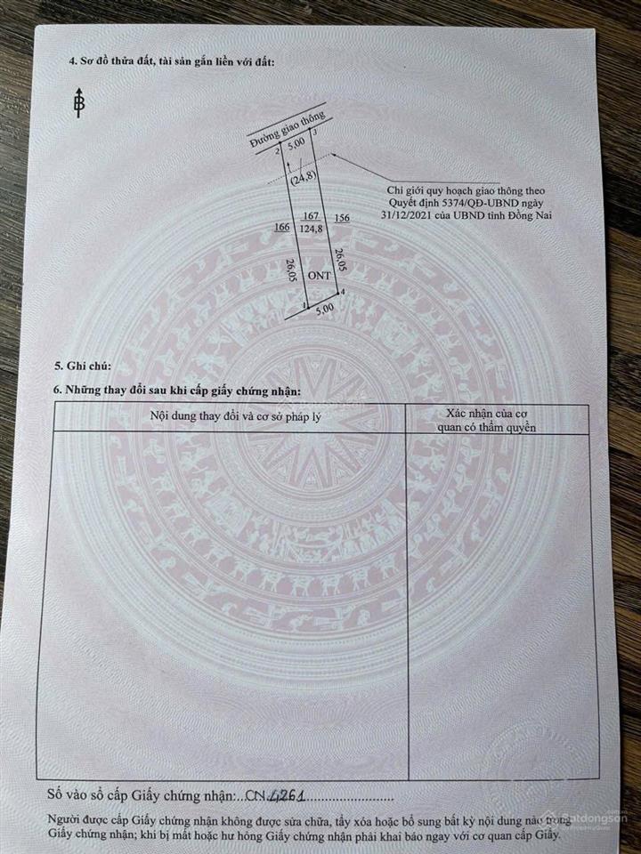 Siêu đầu tư long thành, đồng nai