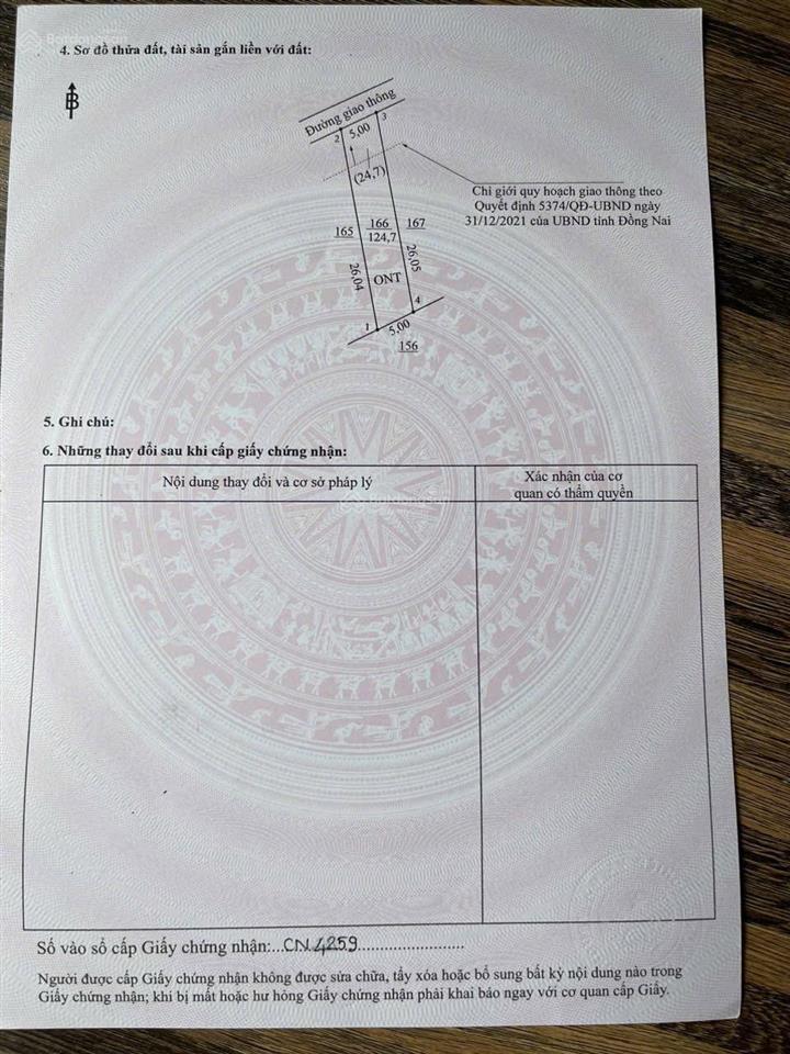 Siêu đầu tư long thành, đồng nai