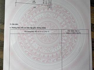 Siêu phẩm đầu tư gần long thành