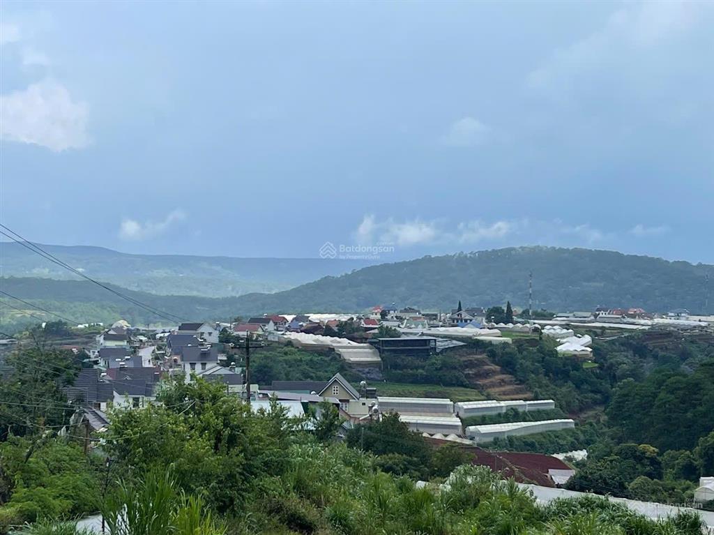 Đất siêu đầu tư vị trí đường vành đai sân bay long thành, cạnh sân bay