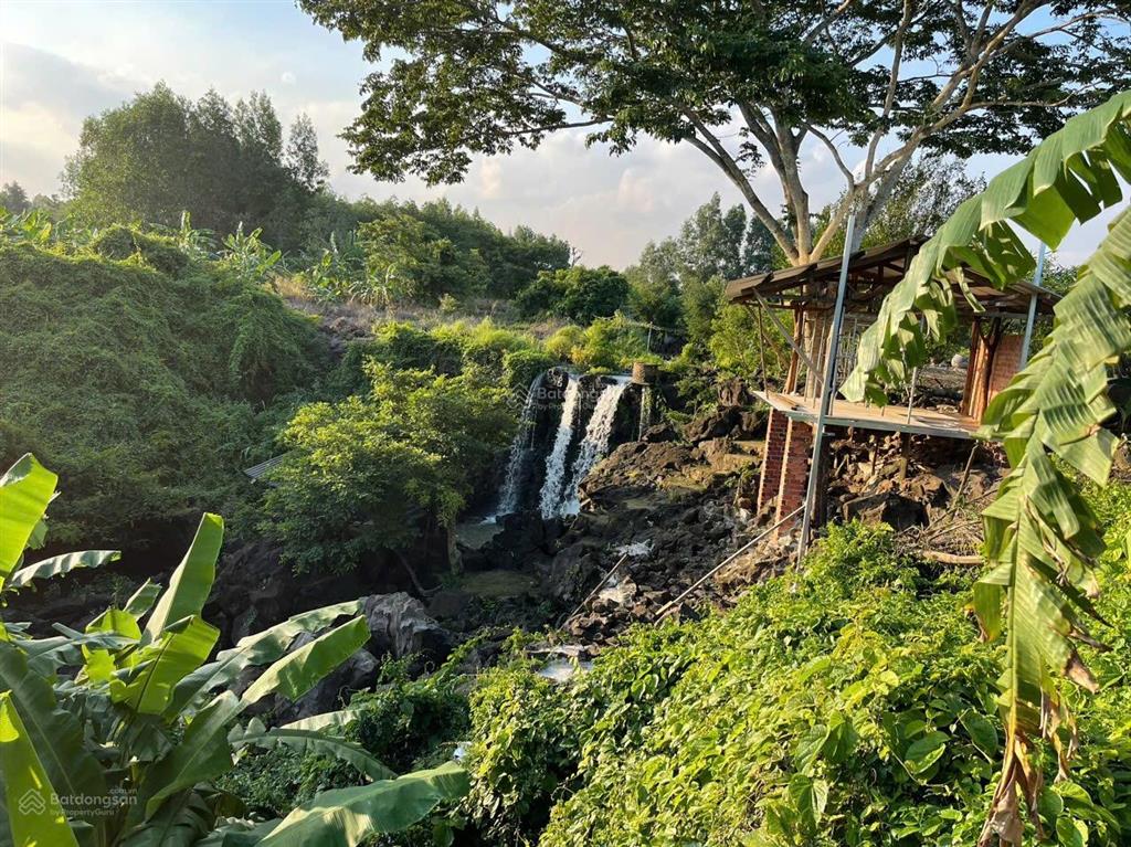 Đất siêu đầu tư vị trí đường vành đai sân bay long thành, cạnh sân bay