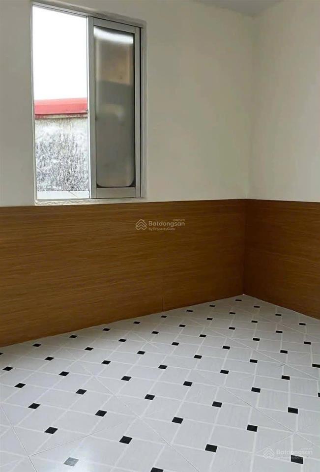 Phòng trọ giá rẻ chỉ 2 triệu ngay trung tâm quận 8, có wifi, lối đi riêng, cửa sổ thoáng mát