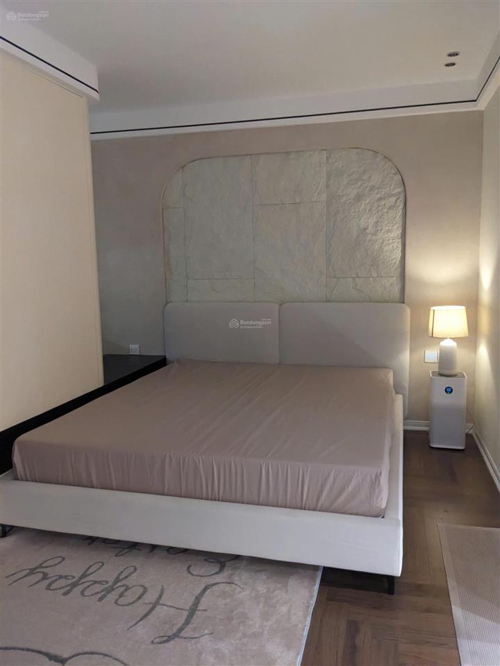 Bảng giá feliz homes chuyển nhượng, giá tốt tháng 05/2026 căn 2pn chỉ từ 5.x tỷ, căn 3pn từ 7.x tỷ