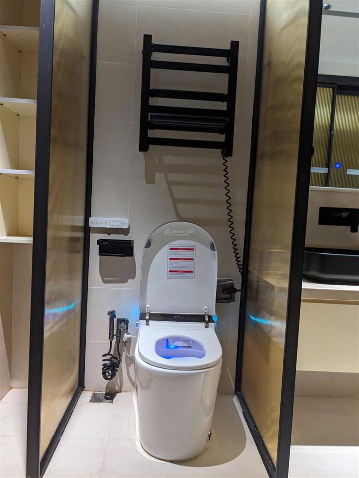 Bảng giá feliz homes chuyển nhượng, giá tốt tháng 05/2026 căn 2pn chỉ từ 5.x tỷ, căn 3pn từ 7.x tỷ