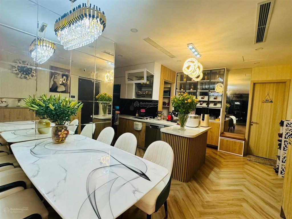 Bảng giá feliz homes chuyển nhượng, giá tốt tháng 05/2026 căn 2pn chỉ từ 5.x tỷ, căn 3pn từ 7.x tỷ