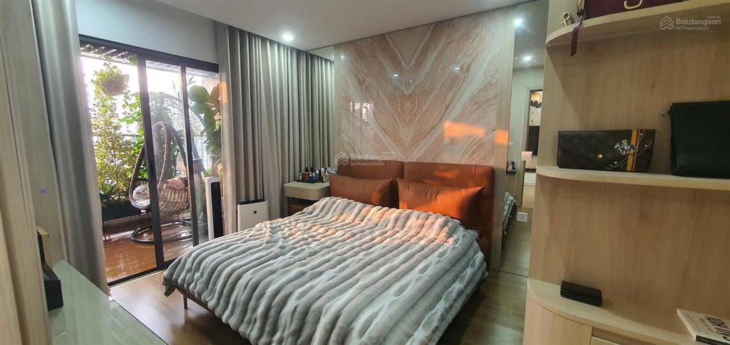 Bảng giá feliz homes chuyển nhượng, giá tốt tháng 05/2026 căn 2pn chỉ từ 5.x tỷ, căn 3pn từ 7.x tỷ