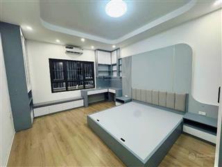 Bán gấp nhà trần đại nghĩa, bách khoa, 34m x 5 tầng, nhà mới, 9.25 tỷ tl.