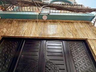 Bán nhà riêng tại đại la, hai bà trưng, 62 m2 x 6 tầng, thang máy, 13.2 tỷ tl