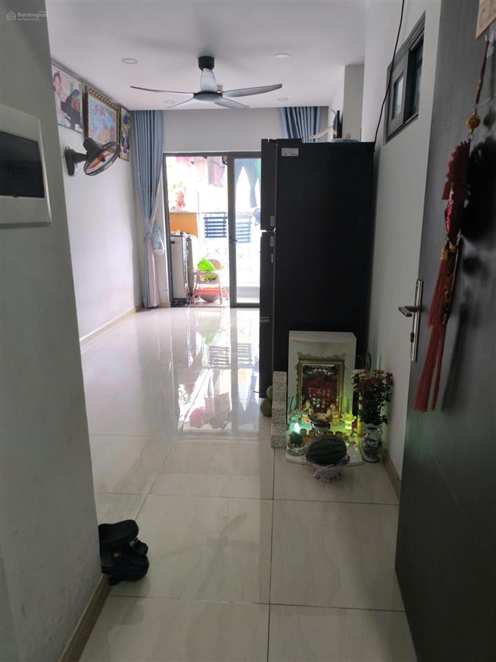 Hiếm! 2 phòng ngủ giá chỉ 1,85 tỷ full nội thất vào ở ngay tại bcons garden giá tốt nhất phân khúc