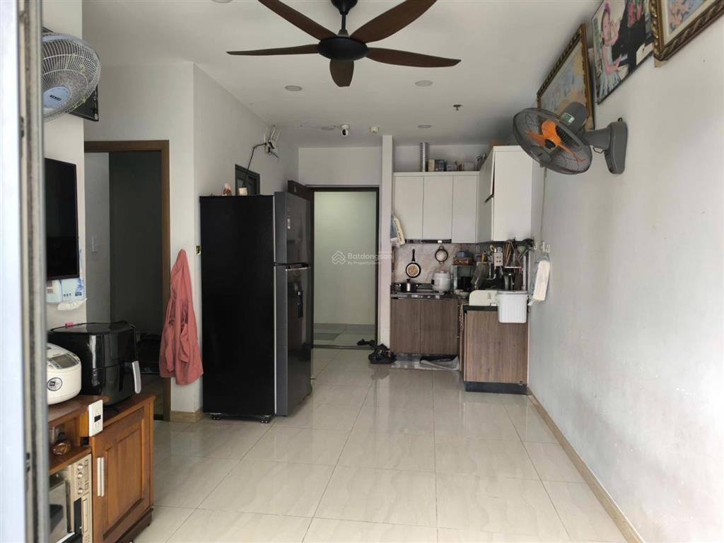 Hiếm! 2 phòng ngủ giá chỉ 1,85 tỷ full nội thất vào ở ngay tại bcons garden giá tốt nhất phân khúc