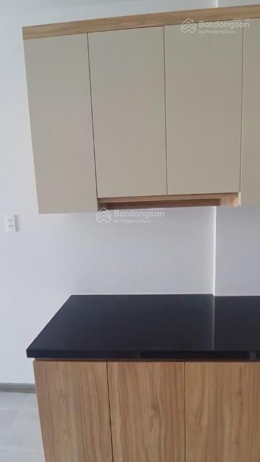 Chính chủ bcons polygon kẹt tiền bán gấp 2pn 2wc, 2.39 tỷ, đã có sổ hồng riêng