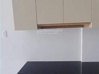 Chính chủ bcons polygon kẹt tiền bán gấp 2pn 2wc, 2.39 tỷ, đã có sổ hồng riêng