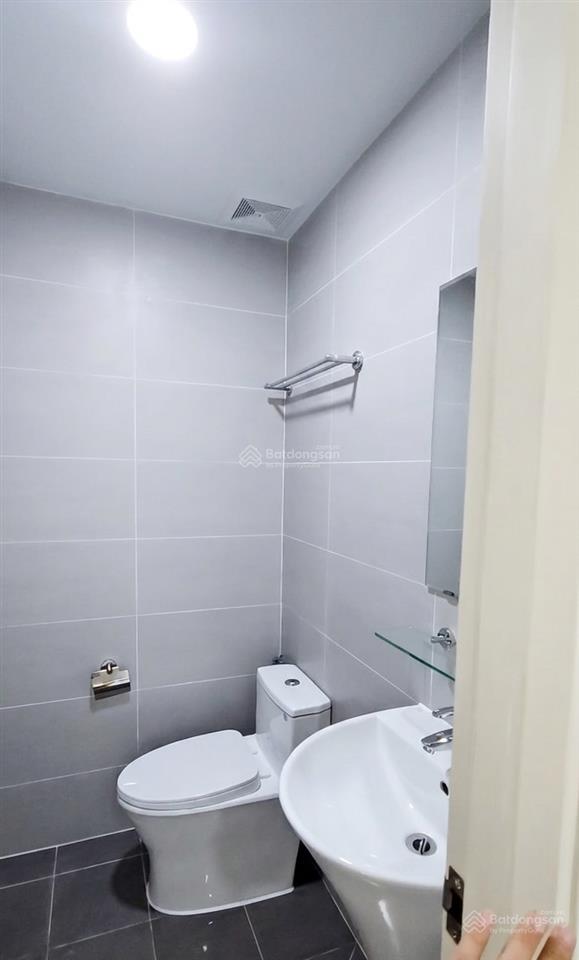 Chính chủ bán căn hộ bcons polygon 2pn 2wc 55m2 tầng trung, view nam tốt nhất trong tầm giá 2,5 tỷ