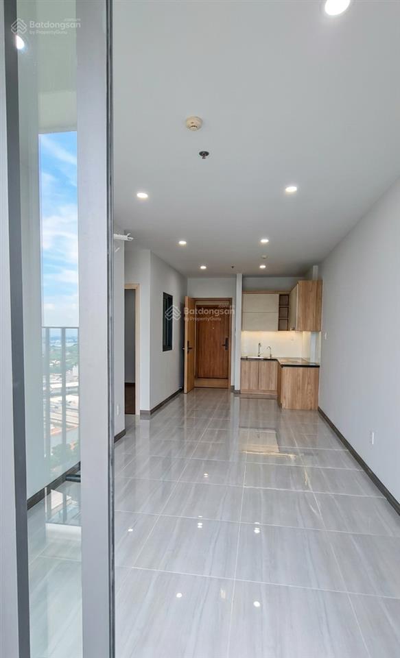 Chính chủ bán căn hộ bcons polygon 2pn 2wc 55m2 tầng trung, view nam tốt nhất trong tầm giá 2,5 tỷ
