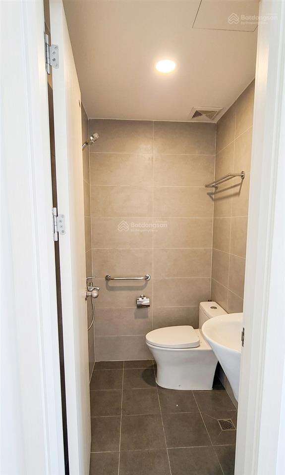 Chính chủ bán căn hộ bcons polygon 2pn 2wc 52m2 tầng 19, view đẹp giá tốt 2,45 tỷ (thương lượng)