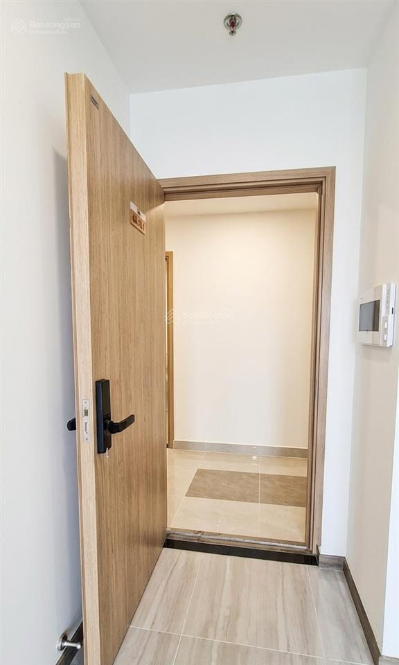 Chính chủ bán căn hộ bcons polygon 2pn 2wc 52m2 tầng 19, view đẹp giá tốt 2,45 tỷ (thương lượng)