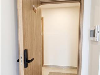 Chính chủ bán căn hộ bcons polygon 2pn 2wc 52m2 tầng 19, view đẹp giá tốt 2,45 tỷ (thương lượng)