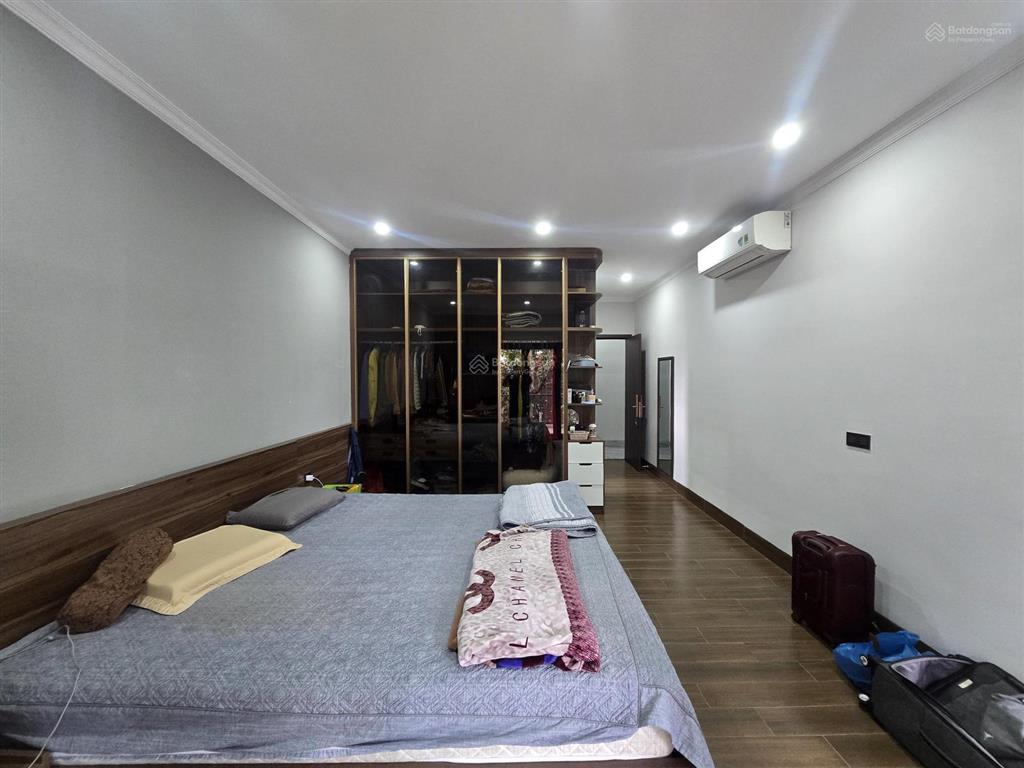 Cho thuê nhà đẹp quận liên chiểu