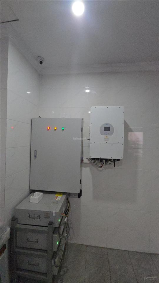 Cho thuê nhà đẹp quận liên chiểu