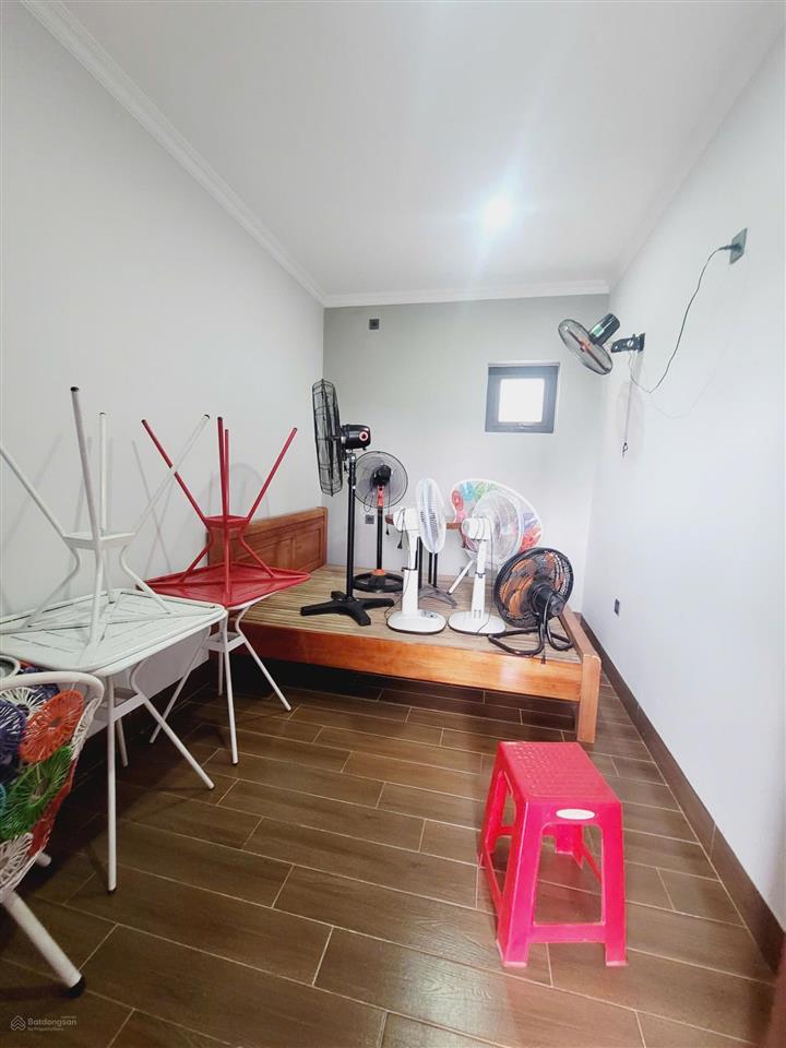 Cho thuê nhà đẹp quận liên chiểu