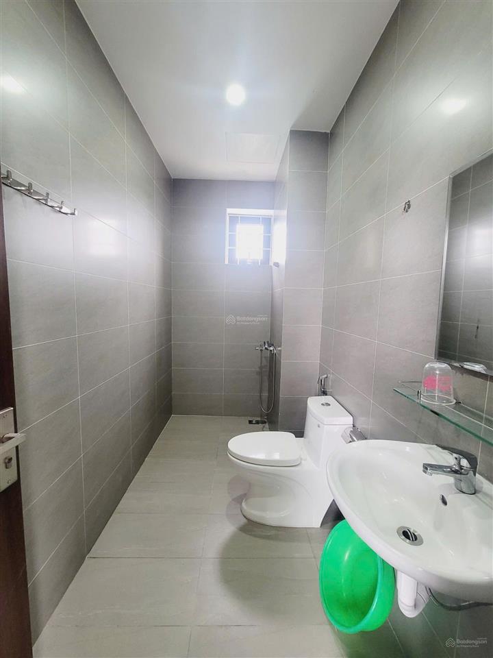 Cho thuê nhà đẹp quận liên chiểu