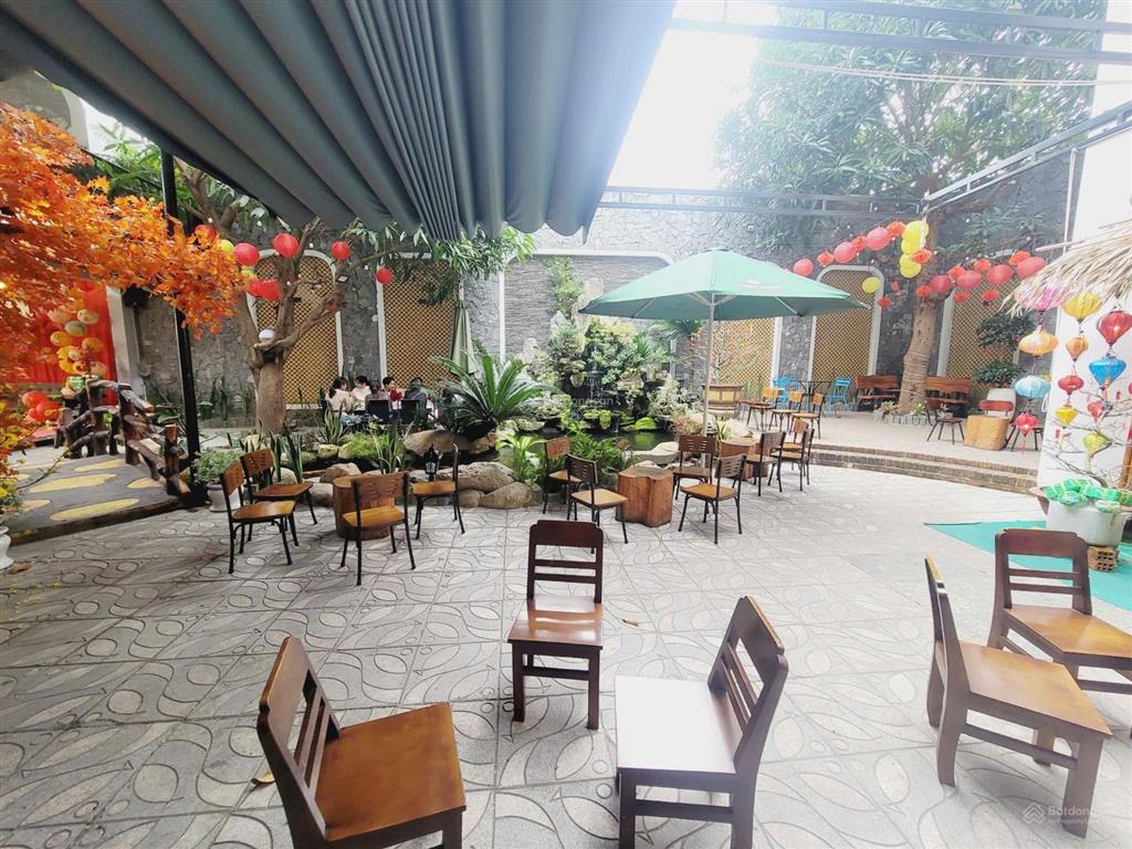 Cho thuê nhà đẹp quận liên chiểu