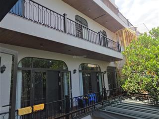 Cho thuê nhà đẹp quận liên chiểu