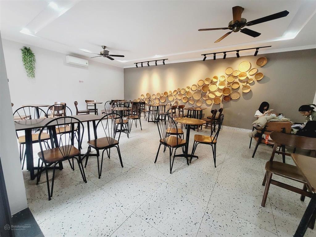 Cho thuê nhà đẹp quận liên chiểu