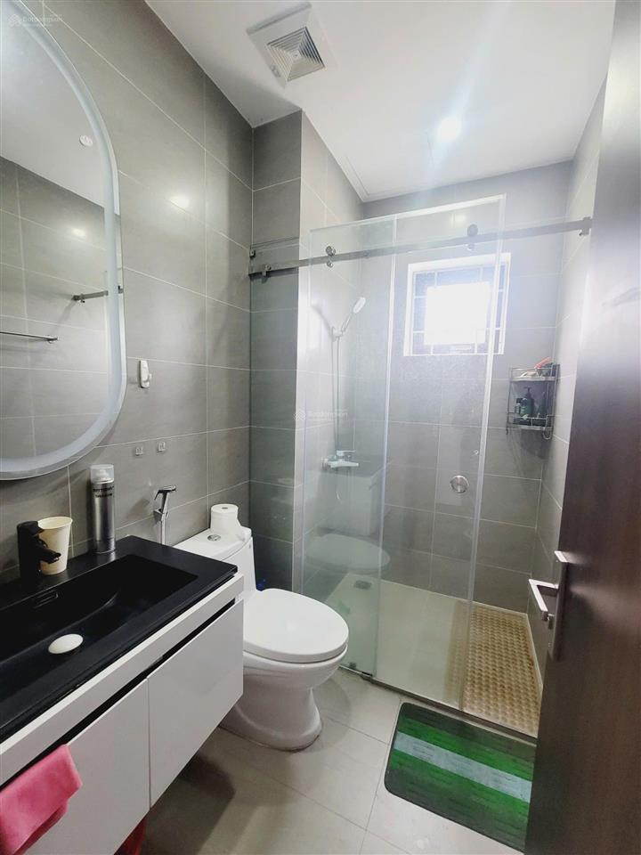 Cho thuê nhà đẹp quận liên chiểu