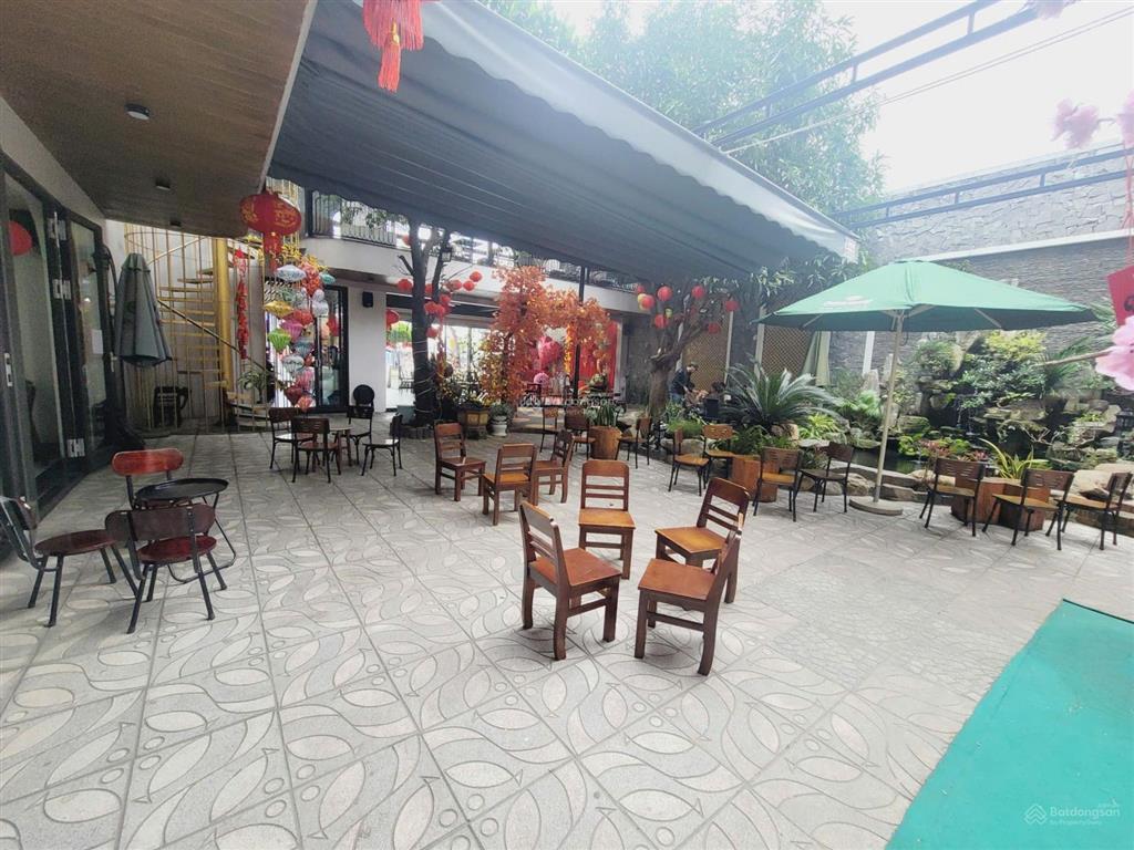 Cho thuê nhà đẹp quận liên chiểu