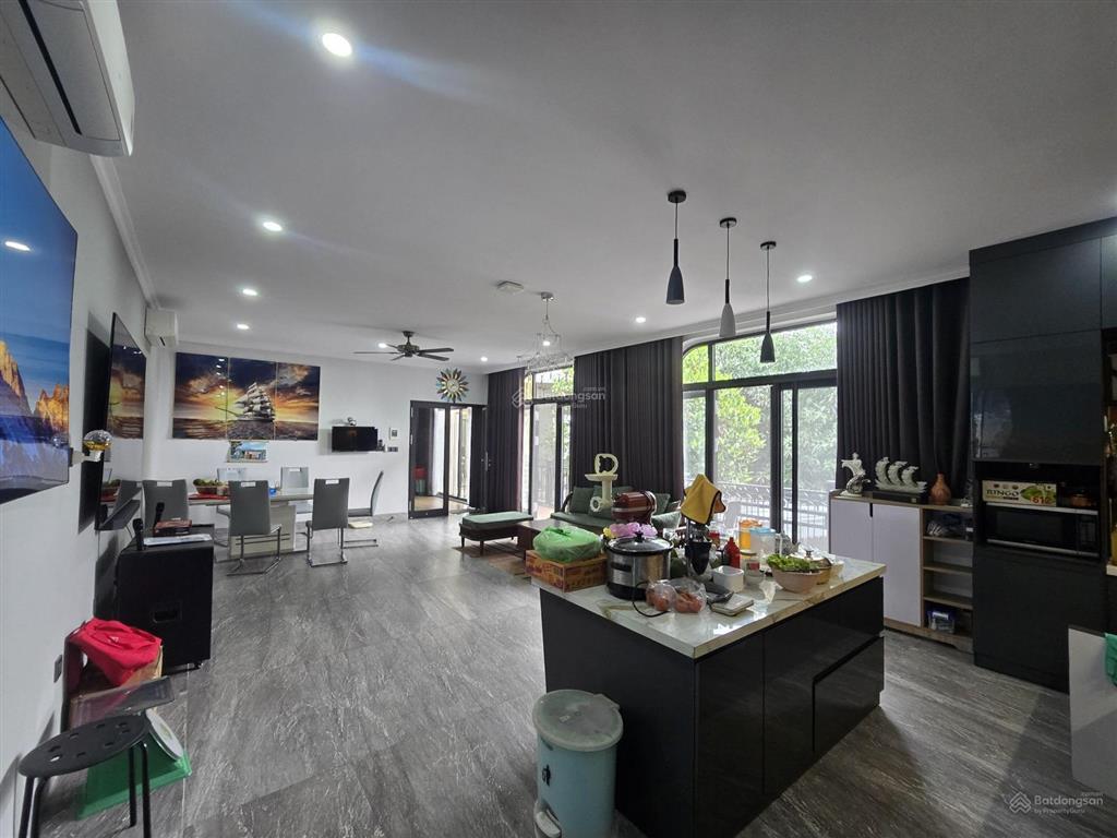 Cho thuê nhà đẹp quận liên chiểu