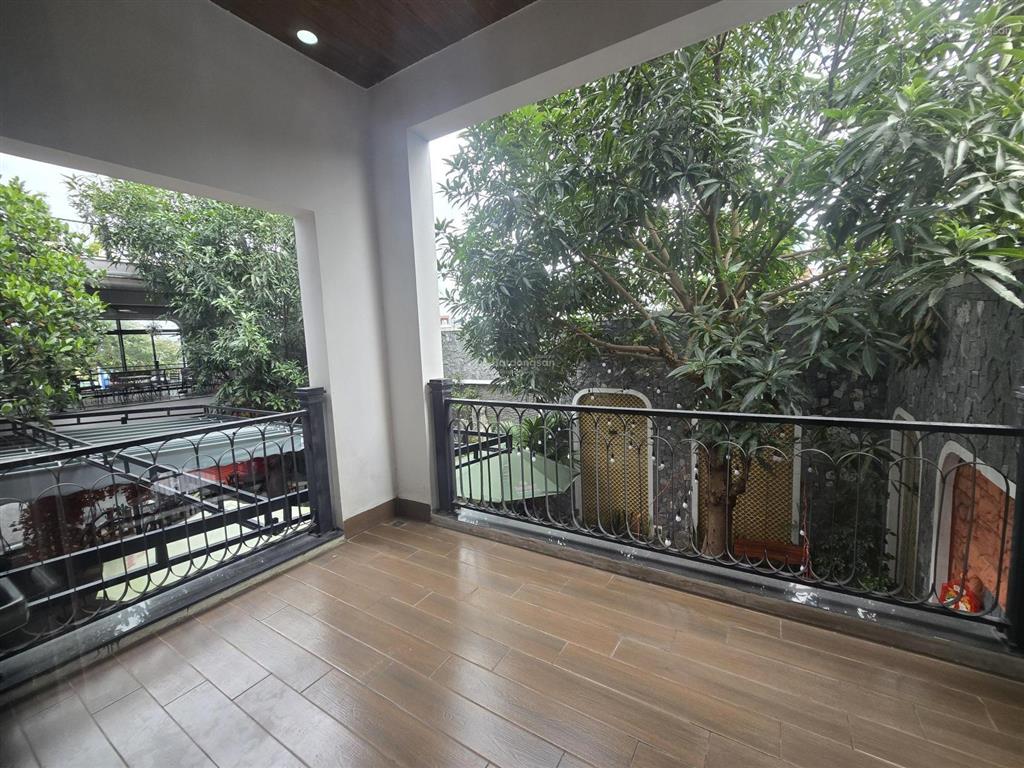 Cho thuê nhà đẹp quận liên chiểu