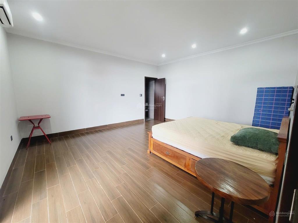 Cho thuê nhà đẹp quận liên chiểu