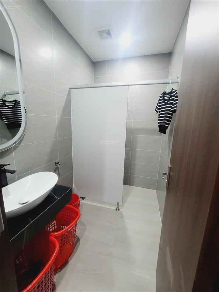 Cho thuê nhà đẹp quận liên chiểu
