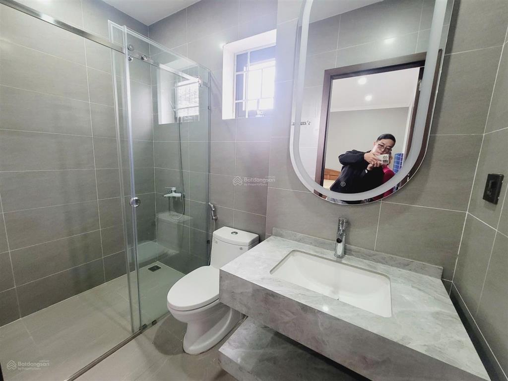 Cho thuê nhà đẹp quận liên chiểu
