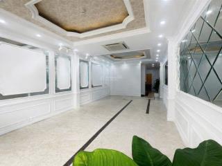 Cho thuê nhà mặt tiền gần nguyễn văn linh