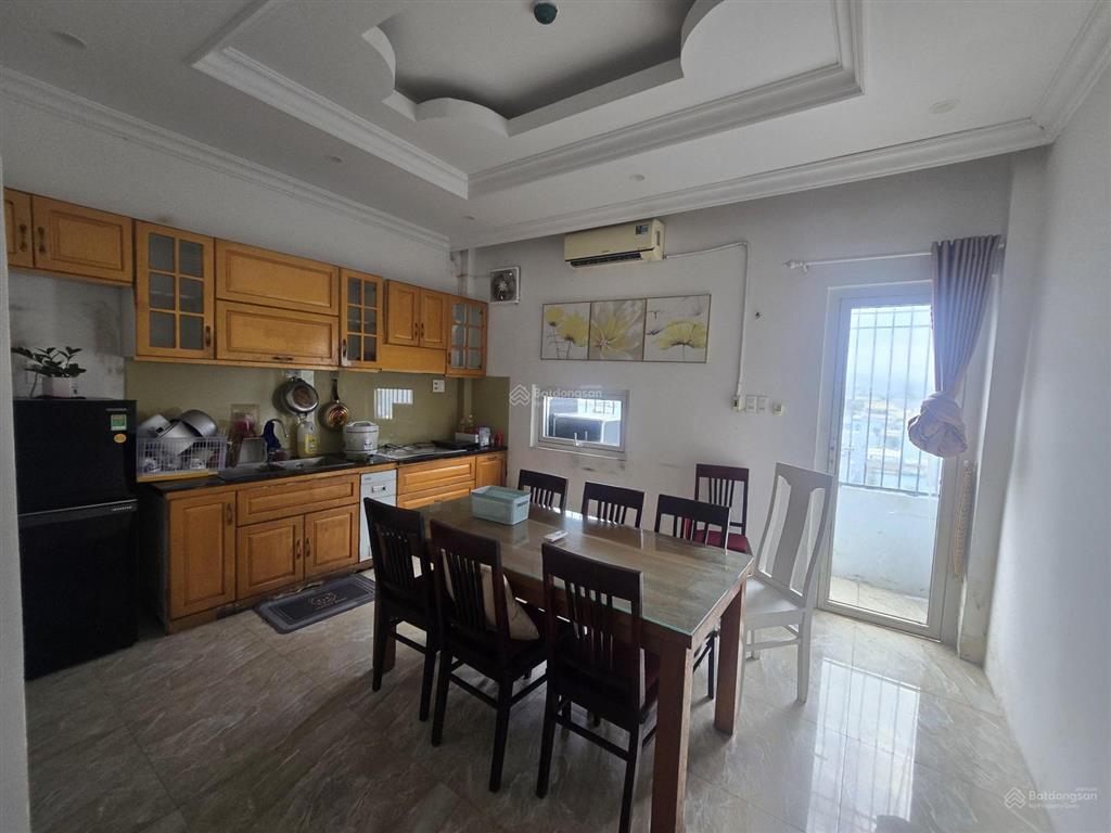 Cho thuê nhà mặt tiền gần nguyễn văn linh
