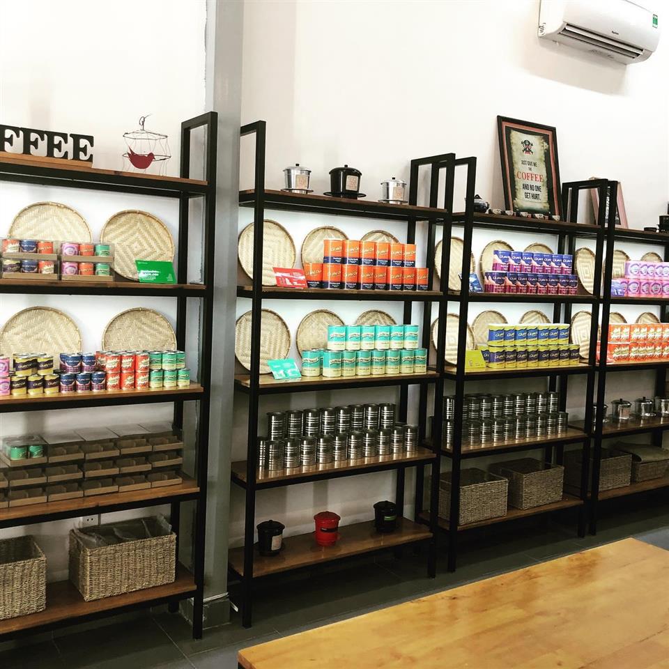 Bán đất bt đẹp + biệt thự tại nguyễn viết xuân, 95 tỷ, 615m2, chính chủ, giá tốt