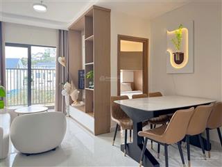 Bán cc sun garden đà lạt, 3,4 tỷ, 55m2, giá siêu hời, chính chủ