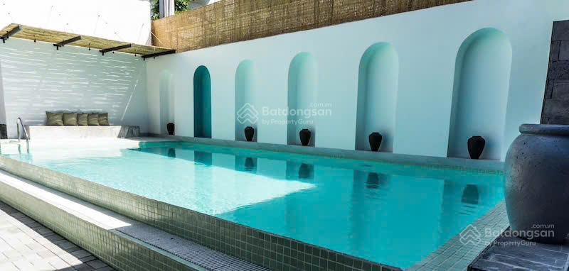 Cần bán resort nghỉ dưỡng mũi né, vị trí đắc địa, sát biển, giá đầu tư