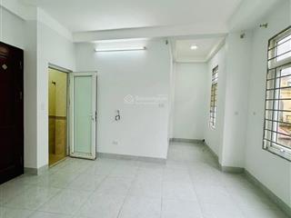 Cho thuê nhà nguyên căn ngõ 788 trương định