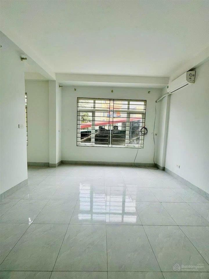 Bán nhà riêng ngõ 788 trương định