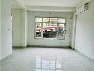 Bán nhà riêng ngõ 788 trương định