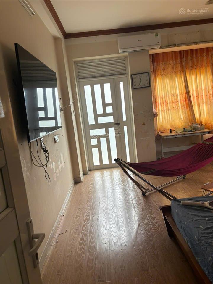 Bán nhà đường số 2c, khu dân cư nam hùng vương, an lạc, bình tân