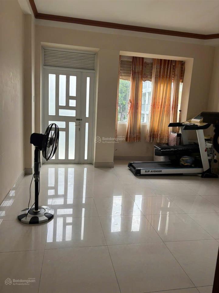 Bán nhà đường số 2c, khu dân cư nam hùng vương, an lạc, bình tân