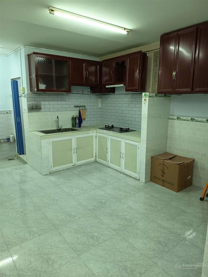 Bán nhà hẻm 36 bùi tư toàn, an lạc, bình tân  hẻm rộng 4.7m, đi vài bước ra chợ trời
